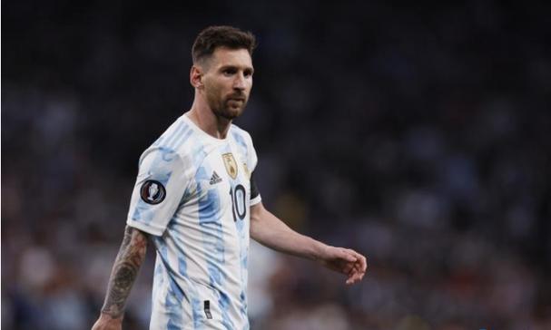 文化中国行·这些美&#32;很中国｜传统纹样，在生活中绽放